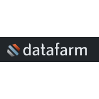 Datafarm (Network Management Software) 2026 Company Profile: Valuation ...