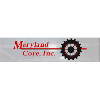 Maryland Core 2026 Company Profile: Valuation, Investors, Acquisition ...