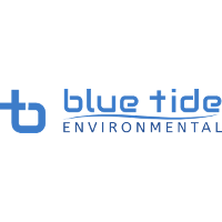 Blue Tide Environmental