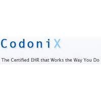 CodoniX 2026 Company Profile: Valuation, Funding & Investors | PitchBook