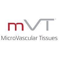 MicroVascular Tissues