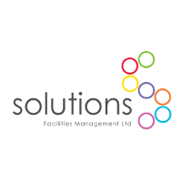 Solutions - Facilities Management Company Profile: Valuation, Investors ...