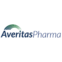 Averitas Pharma Company Profile 2024: Valuation, Investors, Acquisition ...