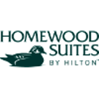 Homewood Suites Montgomery