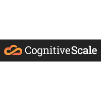 CognitiveScale