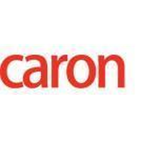 Caron Architecture Company Profile 2024: Valuation, Investors ...