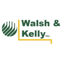 Walsh & Kelly