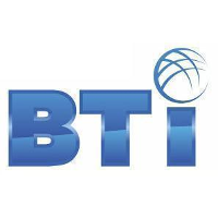 BTI Telecom