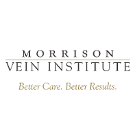 Morrison Vein Institute