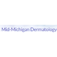 Mid-Michigan Dermatology Clinic