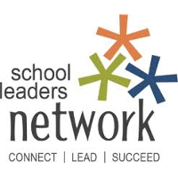 School Leaders Network