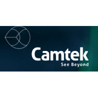 Camtek Company Profile 2024: Stock Performance & Earnings | PitchBook