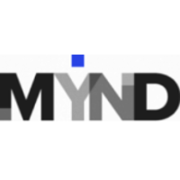 The Mynd Group (IT Solutions) 2026 Company Profile: Valuation, Funding ...