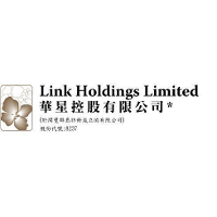 Link Holdings