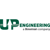 UP Engineering 2026 Company Profile: Valuation, Investors, Acquisition ...