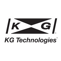 KG Technologies