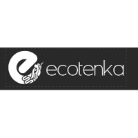 Ecotenka