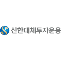 Shinhan Alternative Investment Management