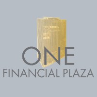 One Financial Plaza