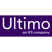 IFS Ultimo 2026 Company Profile: Valuation, Investors, Acquisition ...
