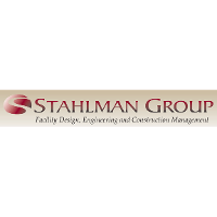 Stahlman Group