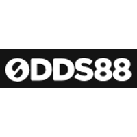 Odds88 2026 Company Profile: Valuation, Funding & Investors | PitchBook