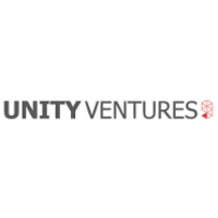 Unity Ventures (China)