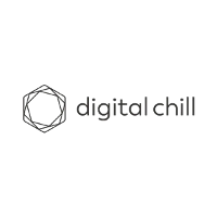 Digital Chill 2026 Company Profile: Valuation, Investors, Acquisition ...