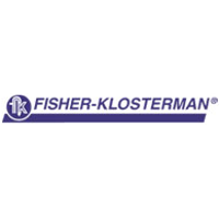 Fisher-Klosterman