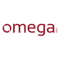 Omega CRM Consulting Company Profile Valuation Investors