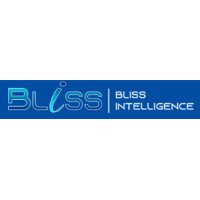 Bliss Intelligence