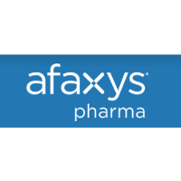 Afaxys Pharma Company Profile 2024: Valuation, Funding & Investors ...