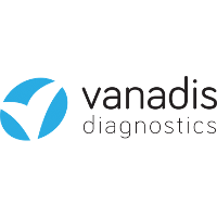 Vanadis Diagnostics