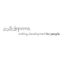 Solidspace (Real Estate Services (B2C))