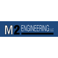 M2 Engineering (Chicago) 2026 Company Profile: Valuation, Funding ...