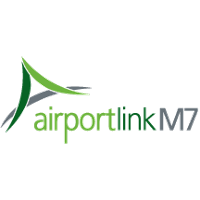 AirportLinkM7