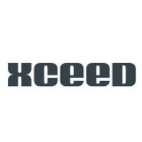 Xceed 2026 Company Profile: Valuation, Funding & Investors | PitchBook