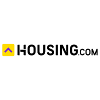 Housing.com Company Profile 2024: Valuation, Investors, Acquisition ...