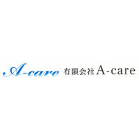 A-care