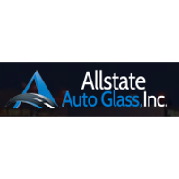 Allstate Auto Glass Company Profile 2024: Valuation, Funding ...