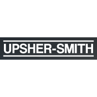 Upsher-Smith Laboratories Company Profile 2024: Valuation, Investors ...