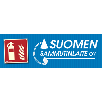 Suomen Sammutinlaite Company Profile: Acquisition & Investors | PitchBook