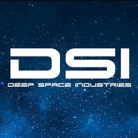 Deep Space Industries