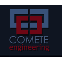 Comete Engineering