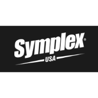 Symplex USA 2026 Company Profile: Valuation, Funding & Investors ...