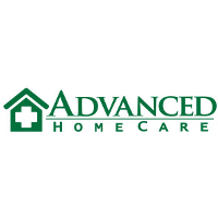 Advanced Home Care (US)