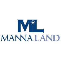Manna Land