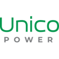 Unico Power 2026 Company Profile: Valuation, Funding & Investors ...