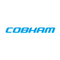 Cobham Mission Systems