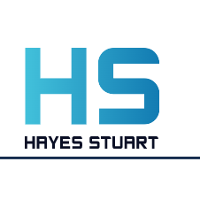 Hayes Stuart